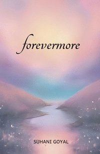 bokomslag Forevermore