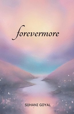bokomslag Forevermore