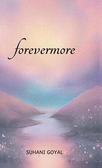 bokomslag Forevermore