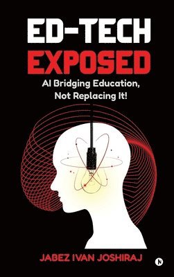 bokomslag Ed-Tech Exposed