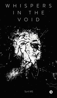 bokomslag Whispers in the Void