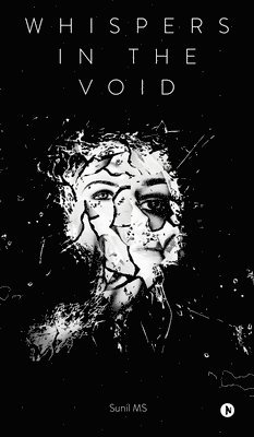 bokomslag Whispers in the Void