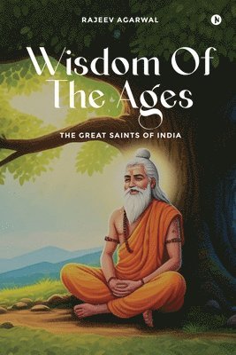 Wisdom of the Ages