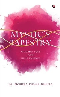 bokomslag Mystic's Tapestry