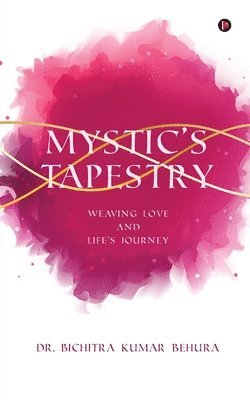 bokomslag Mystic's Tapestry