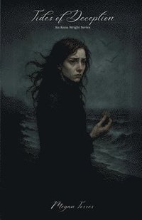 bokomslag Tides of Deception