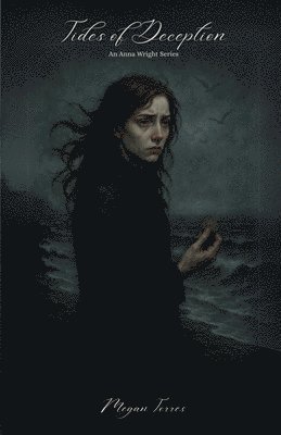 bokomslag Tides of Deception