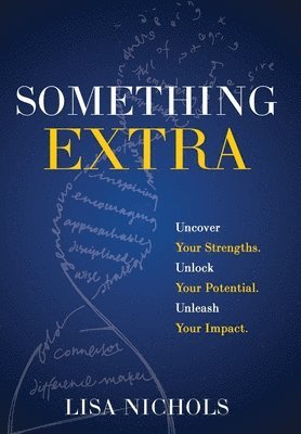 Something Extra
