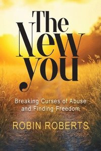 bokomslag New You