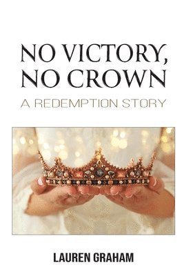 No Victory, No Crown