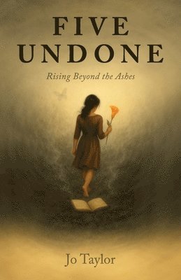 Five Undone