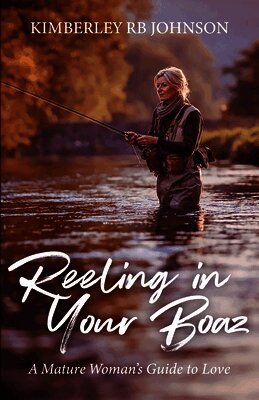 Reeling in Your Boaz