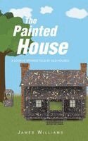 James Williams - Painted House, Inbunden