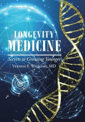 Longevity Medicine