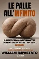 William Impastato - Palle all'Infinito, Häftad. Tillgänglighet: Lägg i varukorg