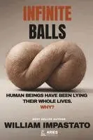 William Impastato - Infinite Balls, Häftad. Tillgänglighet: Lägg i varukorg