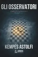 Kempes Astolfi - Gli Osservatori, Häftad. Tillgänglighet: Lägg i varukorg