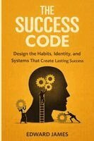Edward James - Success Code, Häftad