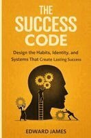 Edward James - The Success Code, Häftad