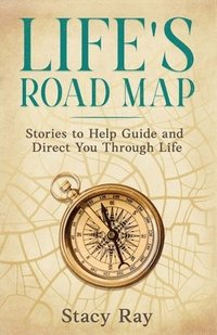 bokomslag Life's Road Map