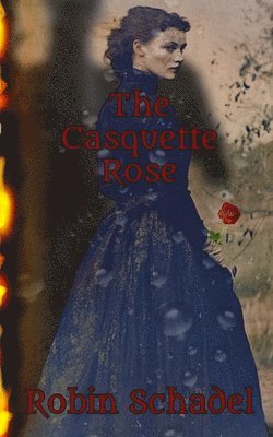 bokomslag The Casquette Rose