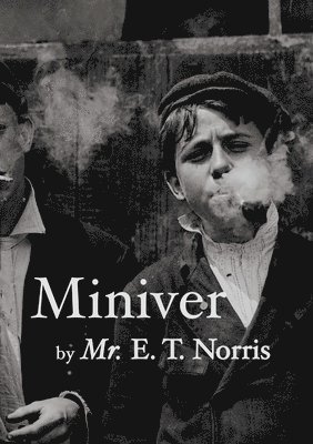 Miniver