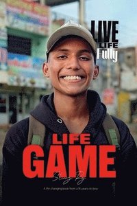 bokomslag Life Game