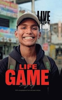 bokomslag Life Game