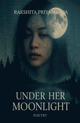 bokomslag Under Her Moonlight