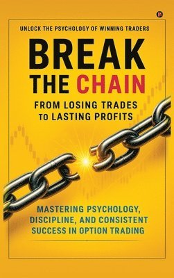 bokomslag Break the Chain