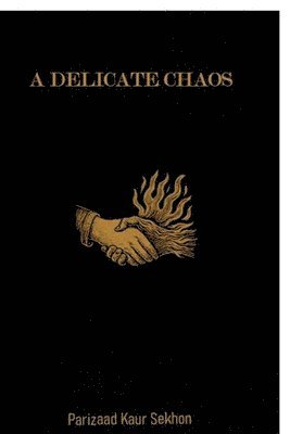 Delicate Chaos