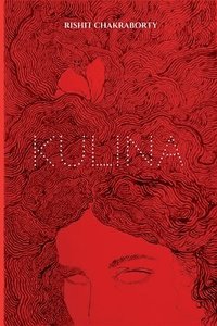 bokomslag Kulina