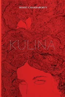 bokomslag Kulina