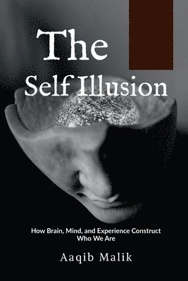 bokomslag Self Illusion