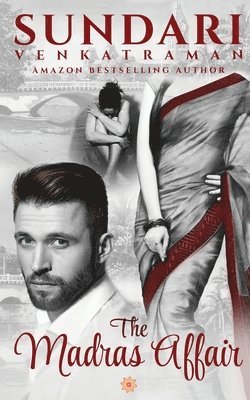 Madras Affair
