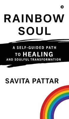 bokomslag Rainbow Soul