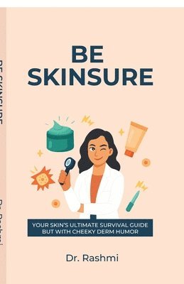 Be Skinsure