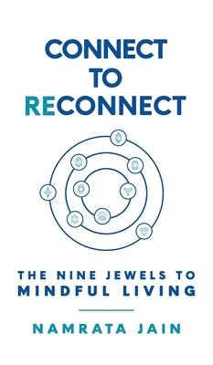 Connect to Reconnect