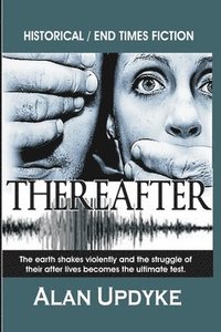 bokomslag Thereafter - Historical / End Times Fiction