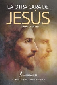 bokomslag Otra Cara de Jesús