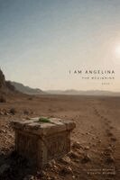Elisângela Bearigo, Daniel Bearigo - I Am Angelina, Häftad