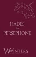 Hades & Persephone