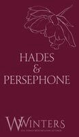Hades & Persephone
