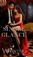 W Winters - Single Glance, Inbunden