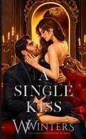 W Winters - Single Kiss - Artist Rendition, Häftad