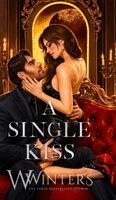 W Winters - Single Kiss, Inbunden