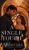 W Winters - Single Touch, Inbunden