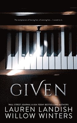 Given