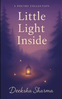 Little Things Inside