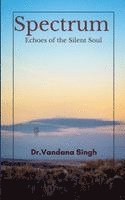 Vandana Singh, Dr. Vandana Singh - Spectrum, Häftad
